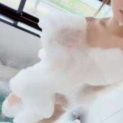 ヒメ日記 2025/04/02 20:09 投稿 るな もも尻本店