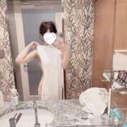 ヒメ日記 2025/04/03 16:11 投稿 るな もも尻本店