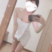 ヒメ日記 2025/04/04 10:19 投稿 るな もも尻本店