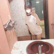 ヒメ日記 2025/04/04 12:12 投稿 るな もも尻本店