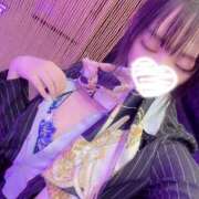 ヒメ日記 2025/04/05 12:10 投稿 るな もも尻本店