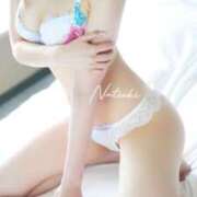 ヒメ日記 2025/02/24 12:07 投稿 なつき ごほうびSPA上野店