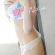 ヒメ日記 2025/05/21 14:01 投稿 なつき ごほうびSPA上野店