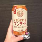 ヒメ日記 2025/06/06 00:52 投稿 なつき ごほうびSPA上野店