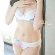 ヒメ日記 2025/06/07 15:44 投稿 なつき ごほうびSPA上野店