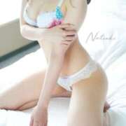 ヒメ日記 2025/06/09 20:42 投稿 なつき ごほうびSPA上野店