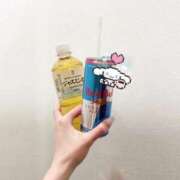 ヒメ日記 2025/06/15 18:52 投稿 なつき ごほうびSPA上野店