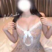 ヒメ日記 2025/06/18 16:12 投稿 なつき ごほうびSPA上野店