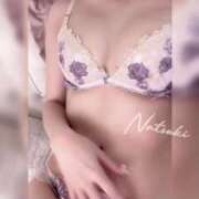 ヒメ日記 2025/06/18 19:22 投稿 なつき ごほうびSPA上野店