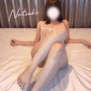 ヒメ日記 2025/06/22 12:04 投稿 なつき ごほうびSPA上野店