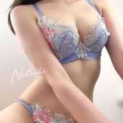 ヒメ日記 2025/06/24 21:42 投稿 なつき ごほうびSPA上野店