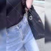 ヒメ日記 2025/06/25 19:32 投稿 なつき ごほうびSPA上野店