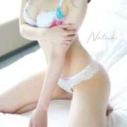 ヒメ日記 2025/07/01 12:03 投稿 なつき ごほうびSPA上野店