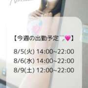 ヒメ日記 2025/08/04 12:34 投稿 なつき ごほうびSPA上野店