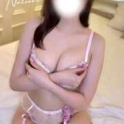 ヒメ日記 2025/08/15 20:02 投稿 なつき ごほうびSPA上野店