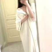 ヒメ日記 2025/08/30 18:42 投稿 なつき ごほうびSPA上野店