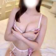 ヒメ日記 2025/09/02 12:22 投稿 なつき ごほうびSPA上野店