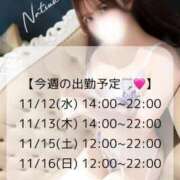 ヒメ日記 2025/11/10 07:32 投稿 なつき ごほうびSPA上野店