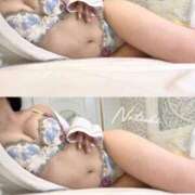 ヒメ日記 2025/11/28 07:32 投稿 なつき ごほうびSPA上野店