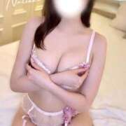 ヒメ日記 2025/11/29 12:11 投稿 なつき ごほうびSPA上野店