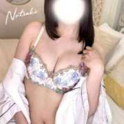 ヒメ日記 2025/12/05 07:47 投稿 なつき ごほうびSPA上野店