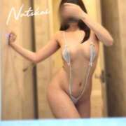 ヒメ日記 2025/12/14 13:32 投稿 なつき ごほうびSPA上野店