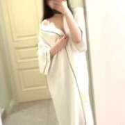 ヒメ日記 2026/01/17 12:05 投稿 なつき ごほうびSPA上野店