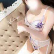 ヒメ日記 2026/01/25 12:03 投稿 なつき ごほうびSPA上野店