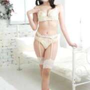 ヒメ日記 2026/02/12 17:32 投稿 なつき ごほうびSPA上野店