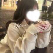 ヒメ日記 2026/02/16 07:43 投稿 なつき ごほうびSPA上野店