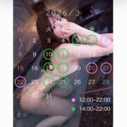 ヒメ日記 2026/02/25 18:42 投稿 なつき ごほうびSPA上野店