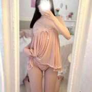 ヒメ日記 2026/03/02 07:32 投稿 なつき ごほうびSPA上野店