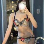 ヒメ日記 2026/03/16 22:52 投稿 なつき ごほうびSPA上野店