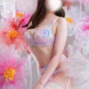 ヒメ日記 2026/03/24 23:42 投稿 なつき ごほうびSPA上野店