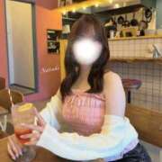 ヒメ日記 2026/05/29 07:42 投稿 なつき ごほうびSPA上野店