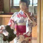 ヒメ日記 2026/06/14 14:22 投稿 なつき ごほうびSPA上野店