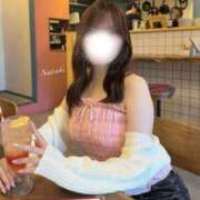 ヒメ日記 2026/06/26 07:32 投稿 なつき ごほうびSPA上野店