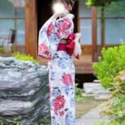 ヒメ日記 2026/07/14 14:32 投稿 なつき ごほうびSPA上野店
