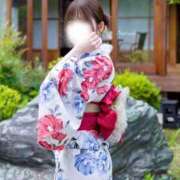 ヒメ日記 2026/07/22 17:50 投稿 なつき ごほうびSPA上野店