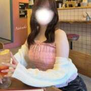 ヒメ日記 2026/07/31 07:42 投稿 なつき ごほうびSPA上野店