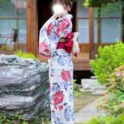 ヒメ日記 2026/08/03 17:47 投稿 なつき ごほうびSPA上野店