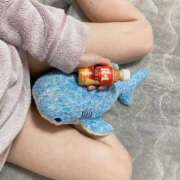 ヒメ日記 2025/03/03 20:12 投稿 もね 素人系イメージSOAP彼女感大宮館