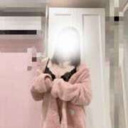 ヒメ日記 2025/03/05 20:02 投稿 もね 素人系イメージSOAP彼女感大宮館