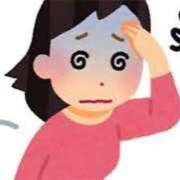 ヒメ日記 2025/04/02 07:52 投稿 もね 素人系イメージSOAP彼女感大宮館