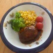 ヒメ日記 2025/04/09 09:33 投稿 もね 素人系イメージSOAP彼女感大宮館