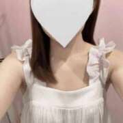 ヒメ日記 2025/04/18 09:46 投稿 もね 素人系イメージSOAP彼女感大宮館