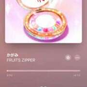 ヒメ日記 2025/04/18 14:00 投稿 もね 素人系イメージSOAP彼女感大宮館