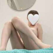 ヒメ日記 2025/05/08 21:22 投稿 もね 素人系イメージSOAP彼女感大宮館