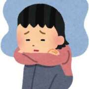 ヒメ日記 2025/10/23 11:01 投稿 もね 素人系イメージSOAP彼女感大宮館