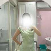 ヒメ日記 2025/10/23 18:38 投稿 もね 素人系イメージSOAP彼女感大宮館